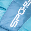 Sac de dormit Spokey CHILLY II Sac de dormit Spokey CHILLY II